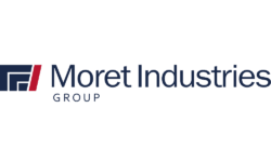 Moret Industries