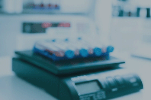 FCPI Santé Opportunités