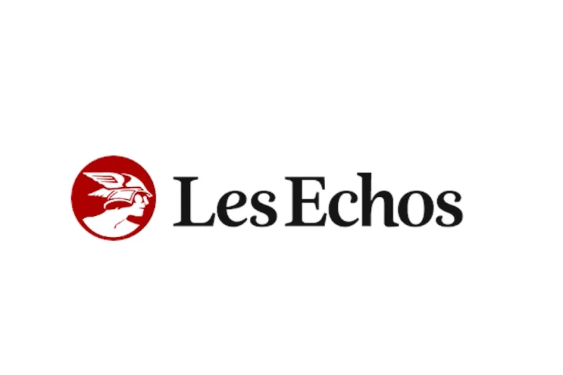 Les Echos - Recherche en santé : l'université Paris Cité s'adosse à un fonds d'investissement
