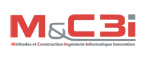 M&C3i