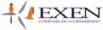 EXEN