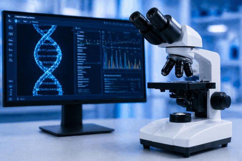 Turenne Santé et Relyens signent la cession de PathoQuest, 10ème sortie du portefeuille Relyens Innovation Santé