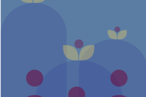 Rapport ESG 2026