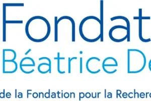 Mieux soigner les cancers du sein et de l'ovaire : le projet DISARM de l'Institut Curie, 27ème lauréat de la Fondation Béatrice Denys