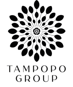 Tampopo Group