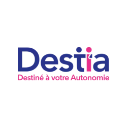 Destia