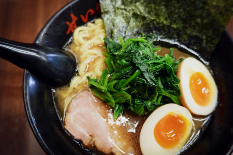 Pays de la Loire Croissance 2 (Turenne Groupe) entre au capital de Tampopo Group, spécialiste nantais du ramen artisanal