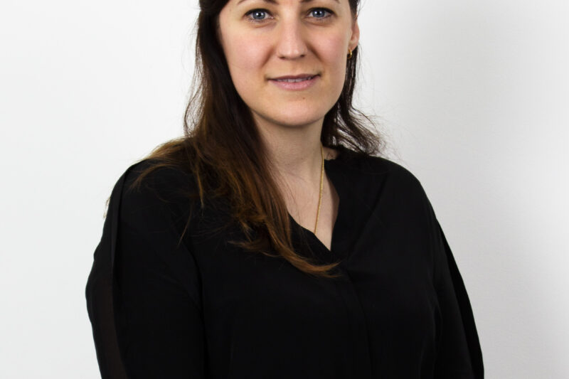 Turenne Santé renforce son équipe avec l’arrivée d'Anne-Laure Meynier en qualité de Directrice associée