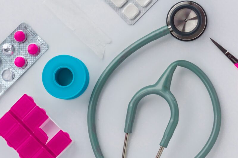 Next Health Capital géré par Turenne Santé lève plus de 60M€ pour accélérer le déploiement commercial de l'innovation en santé