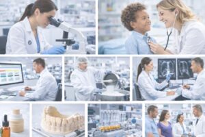 Turenne Capital Partenaires étoffe son offre destinée aux clients particuliers avec le lancement du FPCI Santé & Opportunités