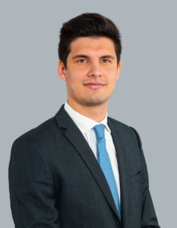 Thomas Paillère