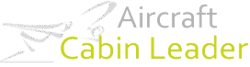 Aircraft Cabin Leader